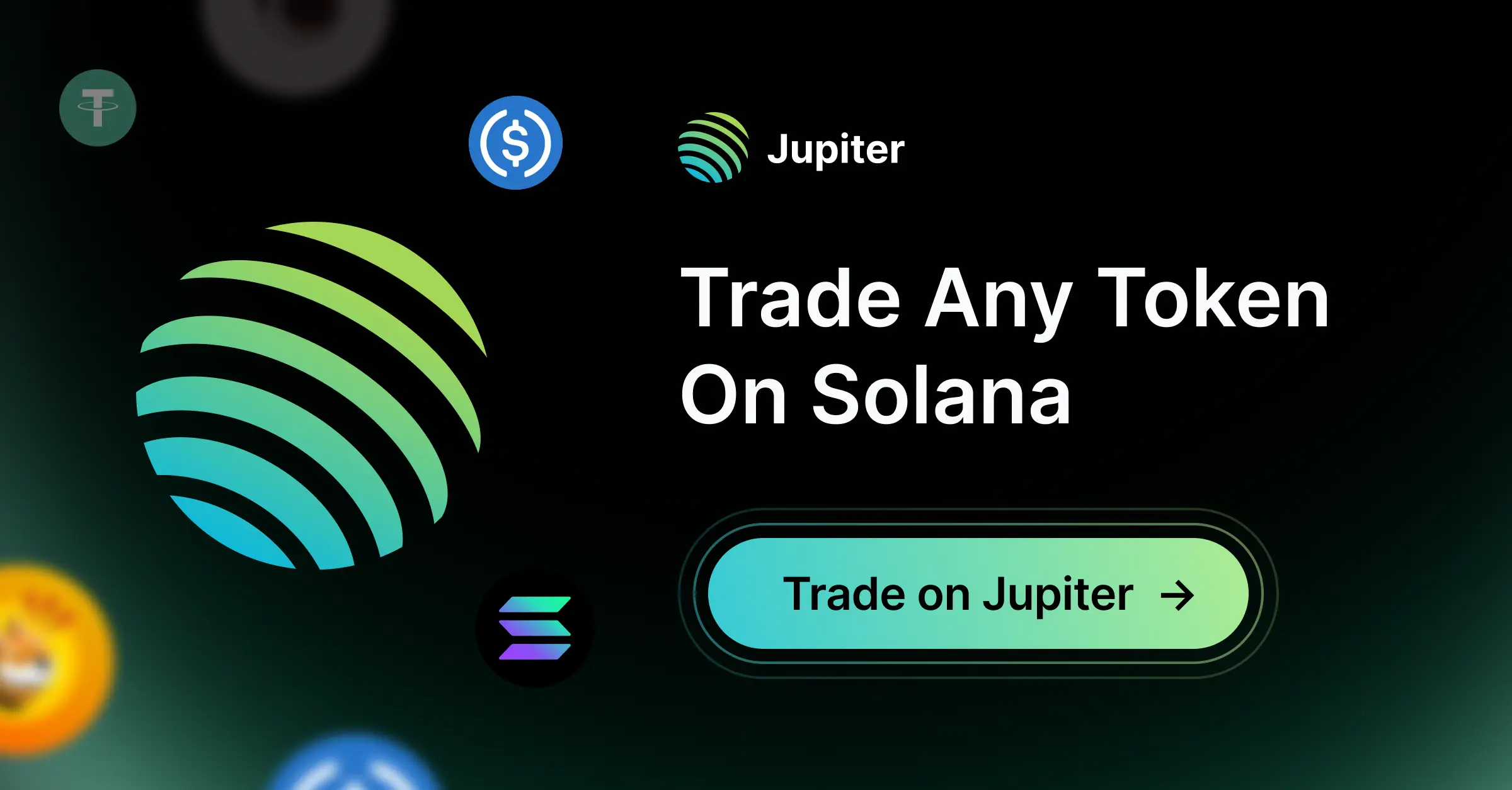Jupiter official artwork